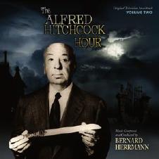 The Alfred Hitchcock Hour - vol. 2