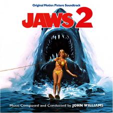 Jaws 2 (complete)