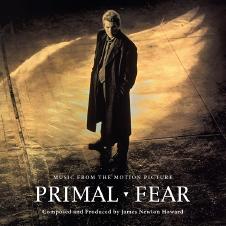 Primal Fear (expanded)