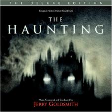 The Haunting: The Deluxe Edition
