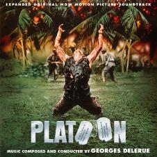 Platoon (expanded)