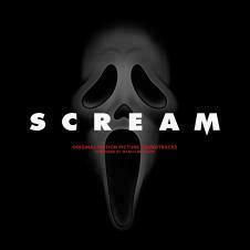 Scream: Bonus Cuts And Extras