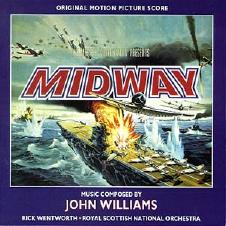 Midway (re-recording)