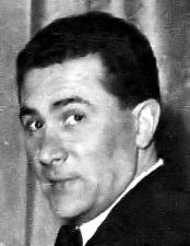 Carlo Savina