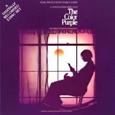 The Color Purple