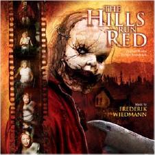 The Hills Run Red