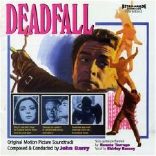 Deadfall