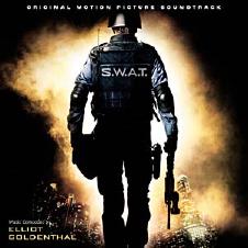 S.W.A.T.