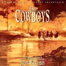 The Cowboys