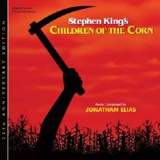 Children Of The Corn