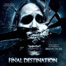 The Final Destination