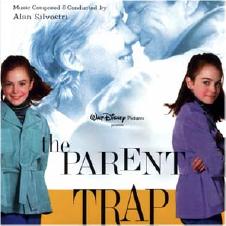 The Parent Trap