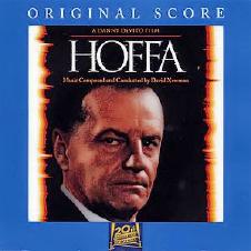 Hoffa