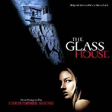 The Glass House