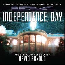 Independence Day (complete)