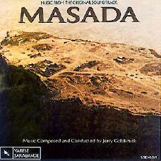 Masada