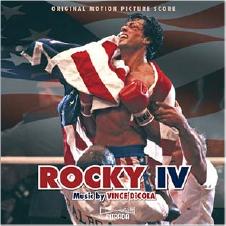 Rocky IV