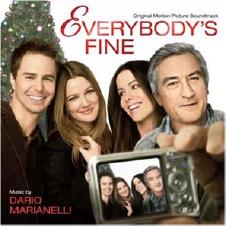 Everybody’s Fine