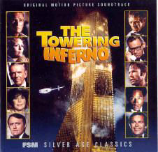 The Towering Inferno