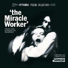 The Miracle Worker