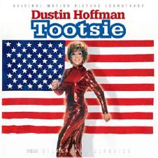 Tootsie