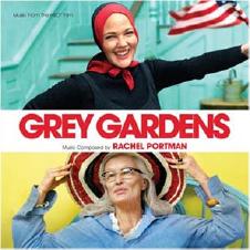 Grey Gardens