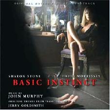 Basic Instinct 2