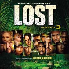 Lost - Season 3