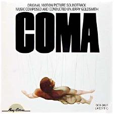 Coma