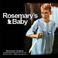 Rosemary’s Baby