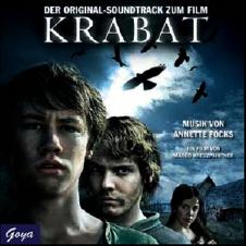 Krabat