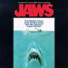 Jaws