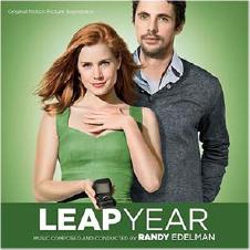 Leap Year