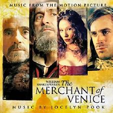 The Merchant Of Venice