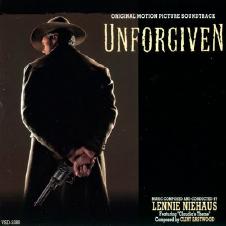 Unforgiven