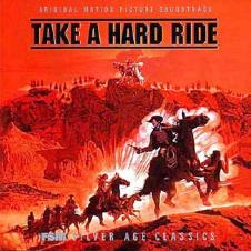 Take A Hard Ride