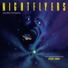 Nightflyers