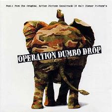 Operation Dumbo Drop