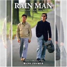 Rain Man (complete)
