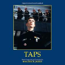 Taps