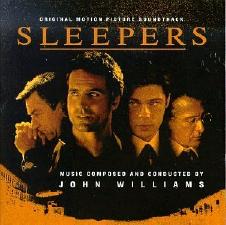 Sleepers