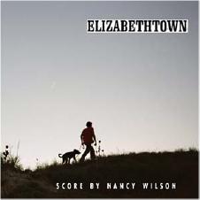 Elizabethtown