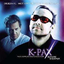 K-Pax