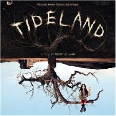 Tideland