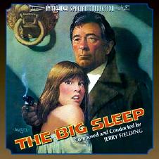 The Big Sleep