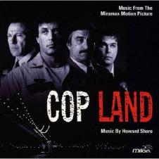 Cop Land