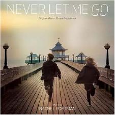 Never Let Me Go