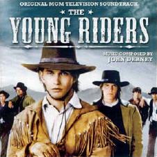 The Young Riders