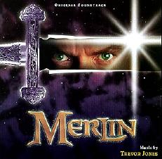 Merlin