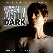 Wait Until Dark